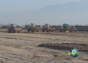 统筹土地整理与房地产开发，筑牢农业经济发展根基